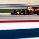 Illustration for article titled Here Is Your Austin F1 Saturday Practice And Qualifying Über Gallery